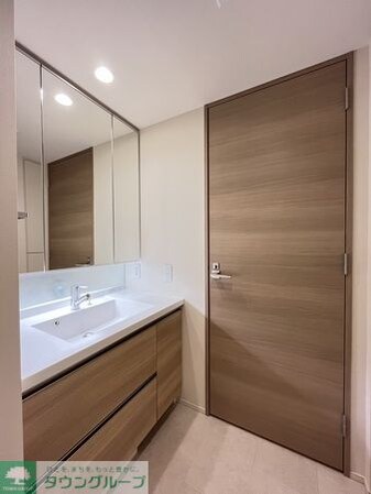 目黒第一マンションズの物件内観写真